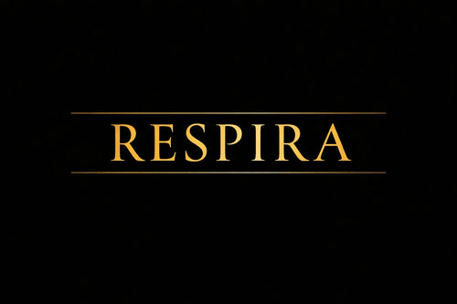RESPIRA