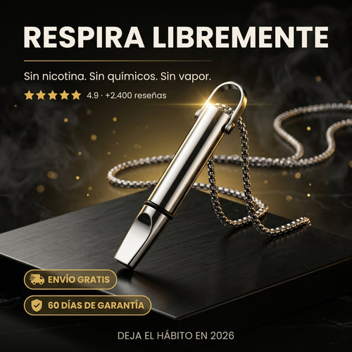 Respirador 2.0