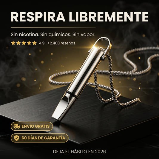 Respirador 2.0